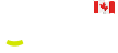 GrabOn Canada Logo