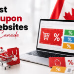 best coupon websites in canada