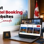 best hotel booking websites in canada