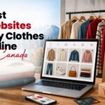 best websites to buy clothes online in canada