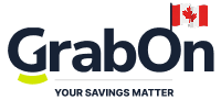 GrabOn