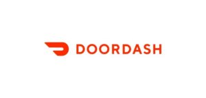 doordash