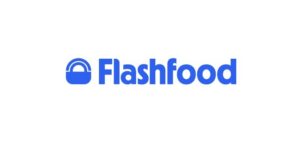 flashfood
