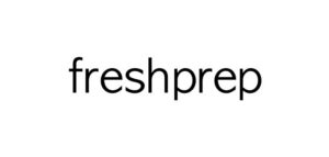 freshprep
