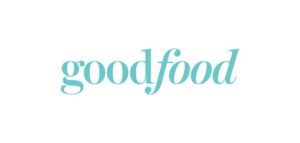 goodfood