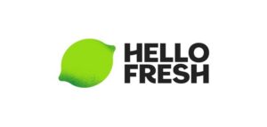 hellofresh