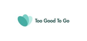 too good to go