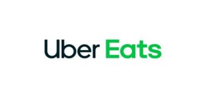 uber eats